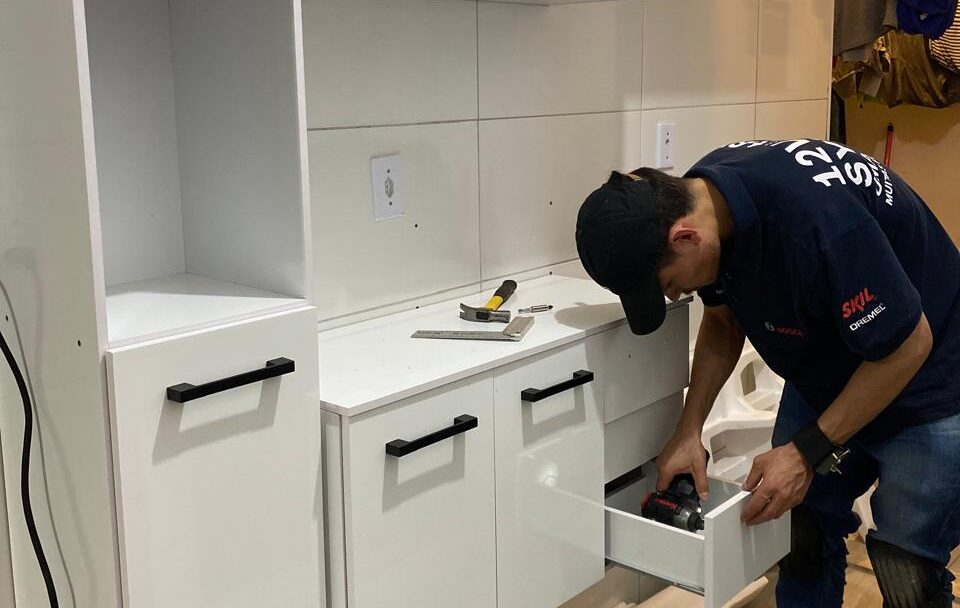 Image hover effect image